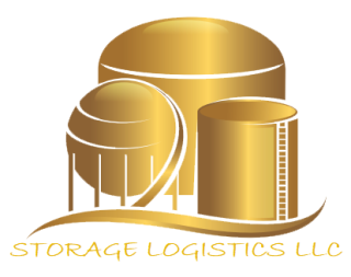 Storage Logistics LLC
