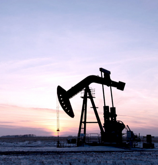 gallery/0cf6df18ccb913fc10e0fc95045be59a_514x537