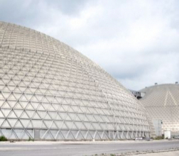 gallery/1a0f632d7571c30d0061a98c130ad0ca_514x448